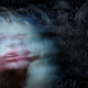 Illustration for article titled Gorgeous emTwin Peaks/em-inspired art exhibit wants you to Fire Walk With Me